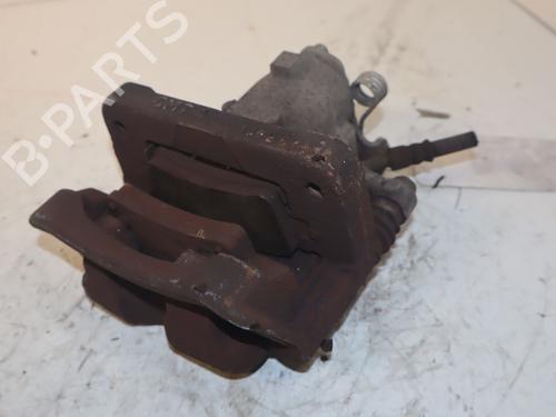 Used Right rear brake caliper Right rear brake caliper OPEL INSIGNIA A Sports Tourer (G09) 2.0 CDTI 4x4 (35) (160 hp) 33947191 33947191