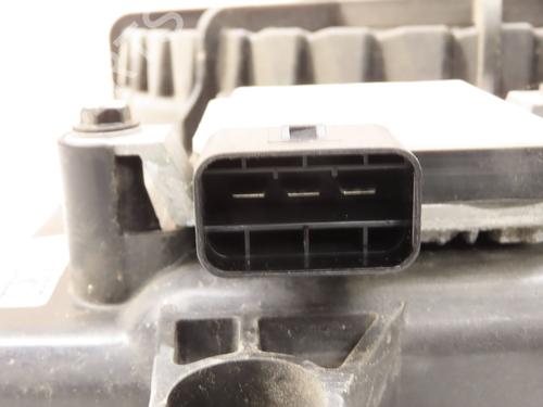 BP25480267C155 main image