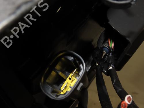 front-slam-panel-peugeot-3008-i-mpv-0u_-2009-2010-2011-2012-2013-2014-2015-2016-2017-24966558 main image