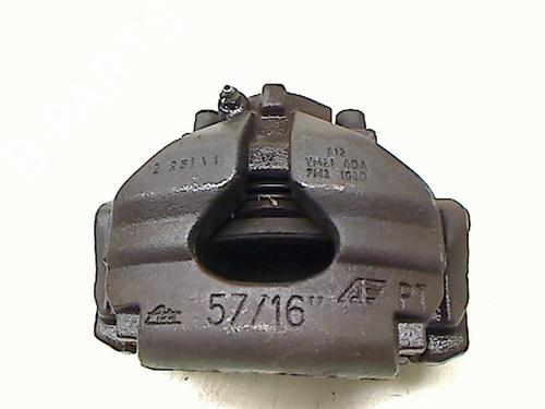 Right front brake caliper VW SHARAN (7M8, 7M9, 7M6) 1.9 TDI | BP23150731M104