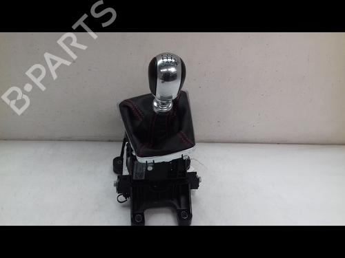 Selector da caixa FORD FOCUS IV (HN) 1.0 EcoBoost (125 hp) 14980321