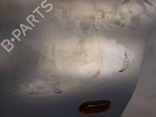 Used Left front fenders Left front fenders RENAULT CLIO II (BB_, CB_) 1.4 (B/CB0C, B/CB0S) (75 hp) 40241768 40241768