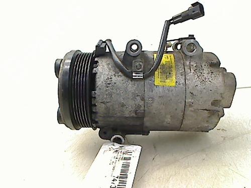 Used AC compressor FORD C-MAX (DM2) 1.8 TDCi (115 hp) 8975324