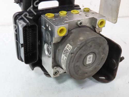 abs-bremseaggregat-ds-ds-3-sa_-2015-2016-2017-2018-2019-27643411 main image