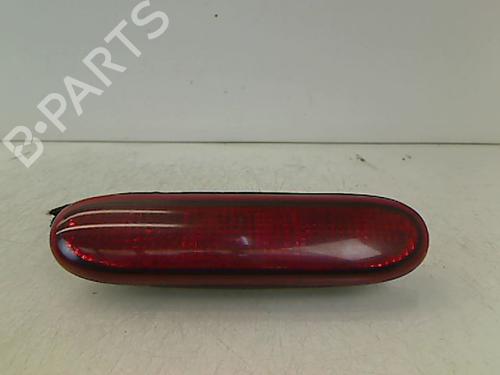 Used Third brake light RENAULT CLIO I (B/C57_, 5/357_) [1990-1999]  23153685
