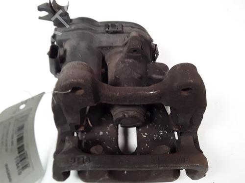 Used Right rear brake caliper MERCEDES-BENZ CLA Coupe (C117) CLA 220 CDI / d (117.303) (170 hp) 14890795