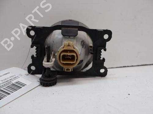 Right front fog light CITROËN C4 CACTUS 1.6 BlueHDi 100 | BP39220840C31 - Image 2