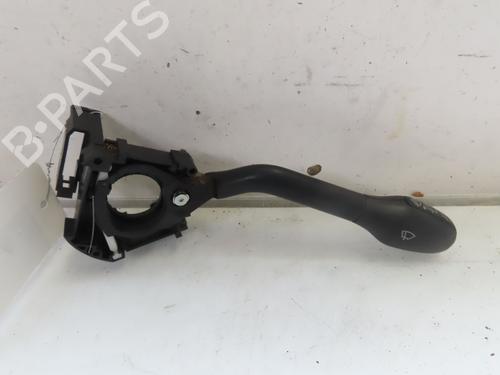 Steering column stalk VW GOLF III (1H1) 1.4 | BP20494298I23