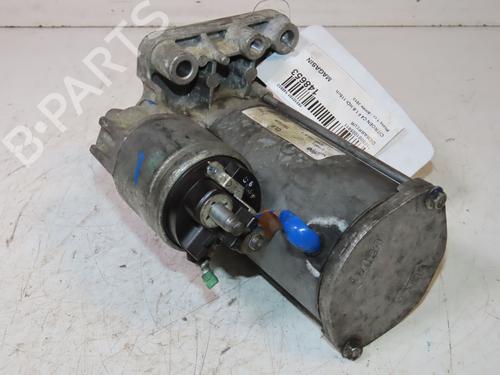 Starter CITROËN C4 II (NC_) 1.6 HDi 115 | BP29577669M8 
