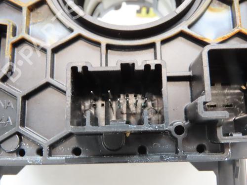 Steering column stalk FORD PUMA (J2K, CF7) 1.0 EcoBoost mHEV | BP25250517I23 