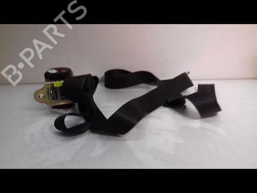 Used Front left belt tensioner Front left belt tensioner MINI MINI (R50, R53) Cooper (116 hp) 11010592 11010592