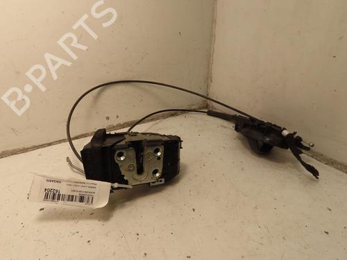 front-left-lock-nissan-juke-f15-2010-2011-2012-2013-2014-2015-2016-2017-2018-2019-31747678 main image