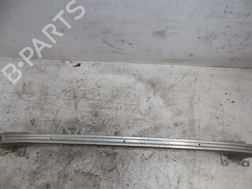Used Rear bumper reinforcement Rear bumper reinforcement 39220498 39220498