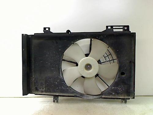 Stütze für MAZDA 2 (DE_, DH_) 1.3 (DE3FS) (75 hp) 14889480