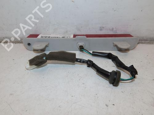 Third brake light NISSAN MICRA IV (K13K, K13KK) 1.2 | BP29621674L11 