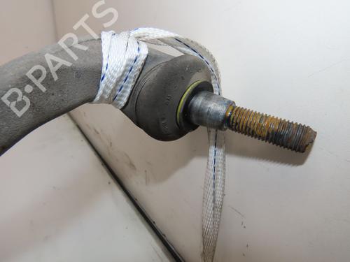 Steering rack AUDI A6 C7 (4G2, 4GC) 2.0 TDI | BP30951109M22