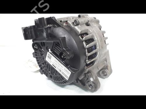 Alternator FORD KUGA II (DM2) 2.0 TDCi | BP11016554M7 - Image 3