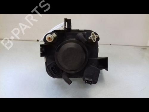 Right headlight FIAT MULTIPLA (186_) 1.9 JTD 115 | BP8983379C29