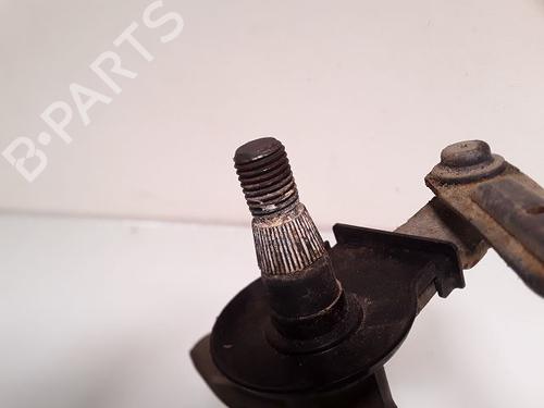 Used Front wiper motor KIA PRO CEE'D (ED) 1.4 (105 hp) 9216431