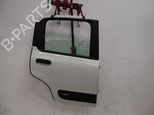 right-rear-door-fiat-panda-312_-319_-2012-33008769 main image