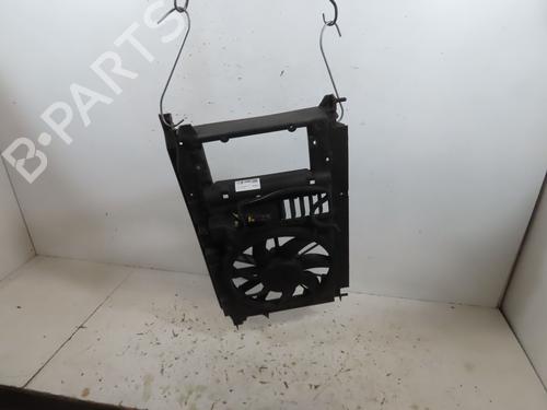 Front slam panel PEUGEOT 5008 (0U_, 0E_) 2.0 HDi 150 / BlueHDi 150 | BP22693621C72