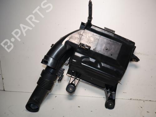 Air filter box CITROËN C3 III (SX) 1.6 BlueHDi 75 | BP40484280M87 - Image 2