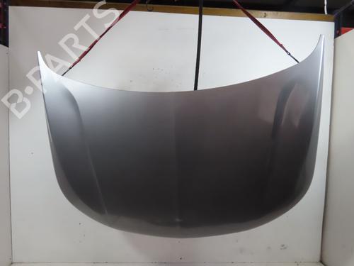 Hood OPEL GRANDLAND / GRANDLAND X (A18, P1UO) 1.6 Turbo Hybrid4 | BP29986783C1