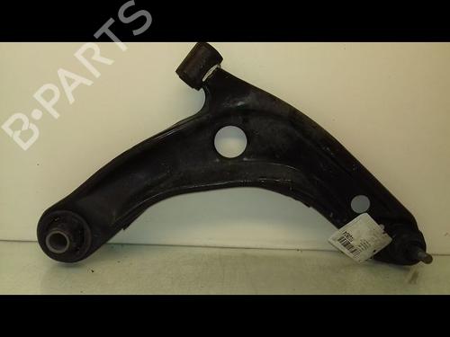 right-front-suspension-arm-toyota-yaris-_p13_-13-nsp130_-nsp130-4806809150-2010-2011-2012-2013-2014-2015-2016-2017-2018-2019-2020-14889764 main image