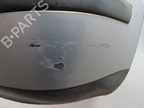 Rear bumper VW GOLF IV (1J1) 1.6 | BP25778996C8 