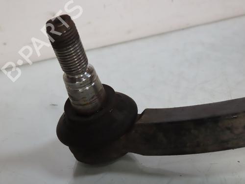 Steering rack PEUGEOT BOXER Van 2.2 HDi 100 | BP30951107M22