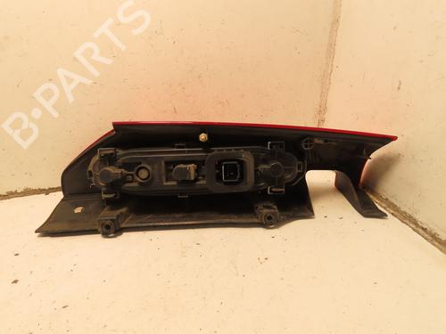 Right taillight RENAULT KANGOO Express (FW0/1_) 1.5 dCi 70 (FW0A, KW0V) | BP32715342C35 - Image 2