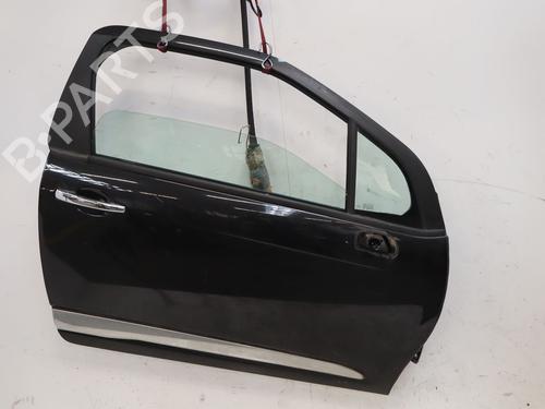 right-front-door-citroen-ds3-sa_-2009-2010-2011-2012-2013-2014-2015-2016-33137440 main image