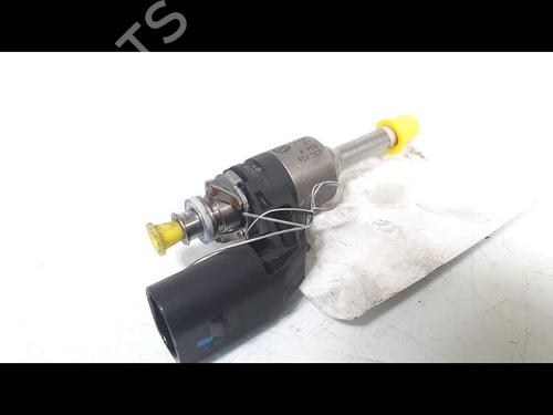 Injector VW GOLF V (1K1) 1.4 TSI | BP10863012M100