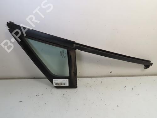 Used Front left quarter glass RENAULT CLIO IV (BH_) 0.9 TCe 90 (BHNF, BHMA, BHMH, BHJK, BHJR) (90 hp) 21947117