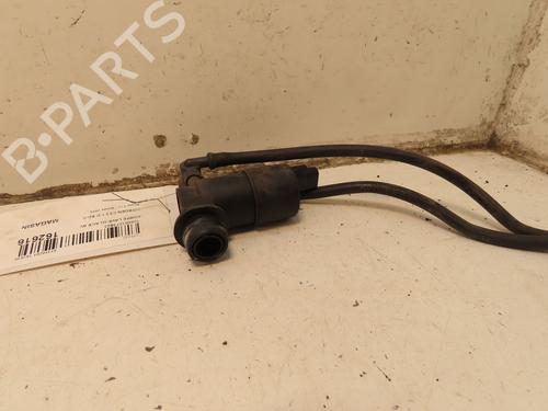 washer-pump-citroen-c3-ii-sc_-2009-32486851 main image