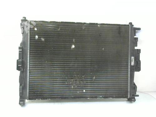 Køler RENAULT MEGANE II (BM0/1_, CM0/1_) 1.6 16V (BM0C, CM0C) | BP8979078M31 