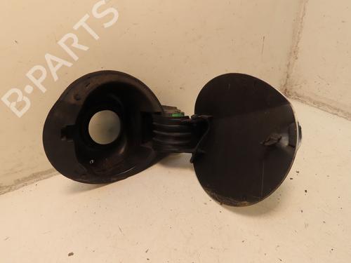 Fuel flap SEAT IBIZA IV (6J5, 6P1) 1.2 TSI | BP30950480C131