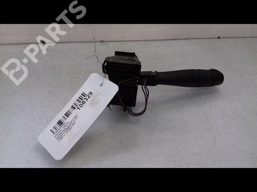 Steering column stalk RENAULT ESPACE III (JE0_) 2.2 12V TD (JE0E, JE0H, JE0P) | BP8985766I23 