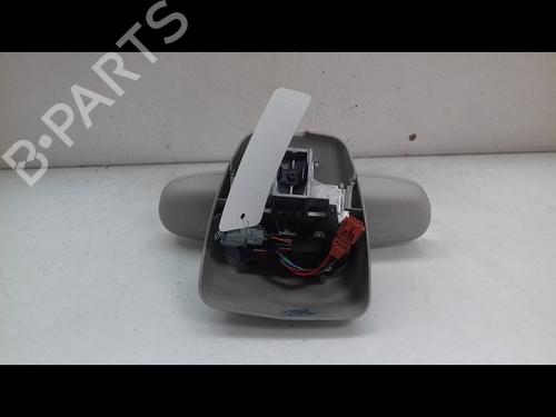 Rear mirror RENAULT LAGUNA III (BT0/1) 2.0 dCi (BT01, BT08, BT09, BT0E, BT0K, BT12, BT1C, BT1D,... | BP13214473I6 