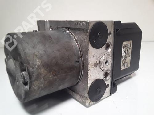 ABS pump PEUGEOT 307 (3A/C) 2.0 HDi 110 | BP9003997M43