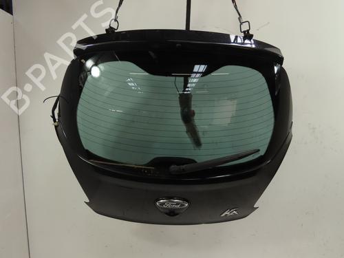 Tailgate FORD KA (RU8) 1.2 | BP28067981C6 