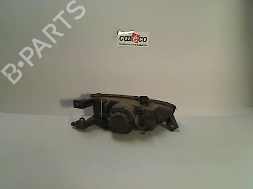 Used Left headlight HYUNDAI LANTRA I (J-1) 1.5 i.e. (86 hp) 23153273