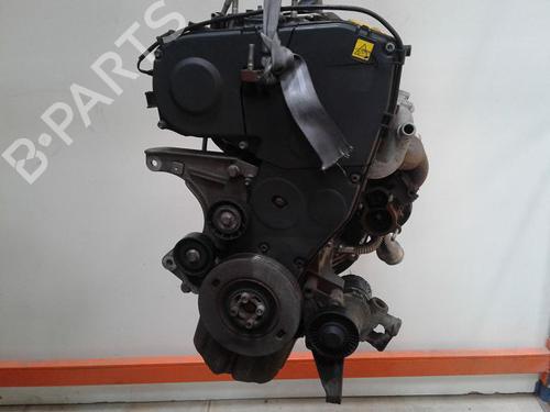 Engine LANCIA MUSA (350_) 1.9 D Multijet (350.AXC1A) | BP36483487M1 - Image 5