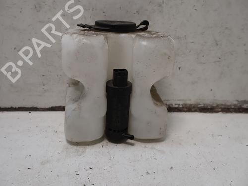 Used Windscreen washer tank Windscreen washer tank CITROËN AMI (9A_) Electric (9AZ2CA) (8 hp) 33562384 33562384