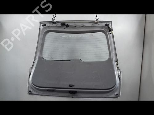 tailgate-kia-carens-iii-mpv-un-20-crdi-140-737001d040-2006-2007-2008-2009-2010-2011-2012-2013-10151602 main image