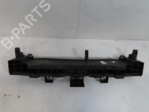 Bumper shock absorber RENAULT CLIO IV (BH_) 0.9 TCe 75 (BHNP) | BP30867912C125