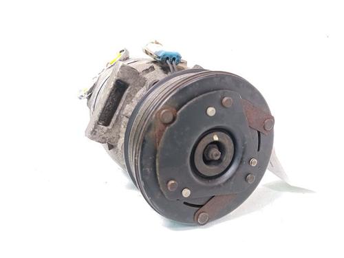 Used AC compressor OPEL FRONTERA B (U99) 2.2 DTI (6B_ZC, 6B_VF, 6B_66, 6B_76) (116 hp) 14955766