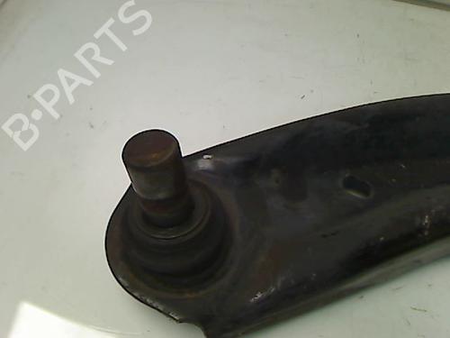Left front suspension arm FORD FIESTA V (JH_, JD_)  | BP15744980M12 
