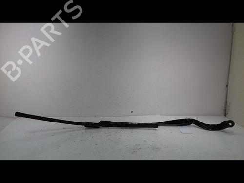 other-ford-s-max-wa6-16-tdci-1715287-2006-2007-2008-2009-2010-2011-2012-2013-2014-14894331 main image