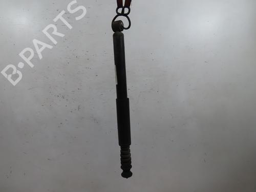 Used Right rear shock absorber Right rear shock absorber 18148881 18148881